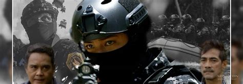Toplist FPJ’s Ang Probinsyano finale .